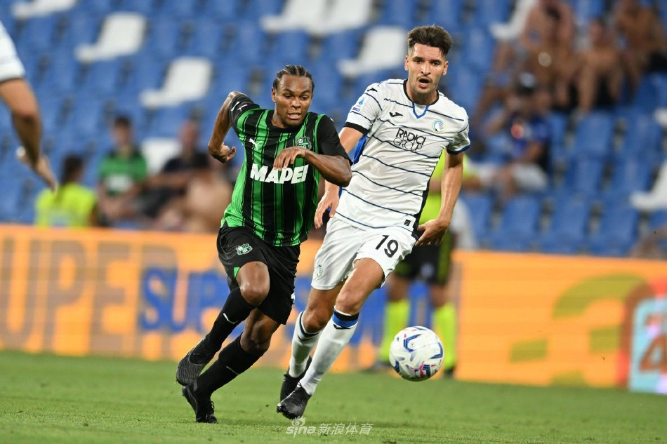 赛中争取更 赛中争取更