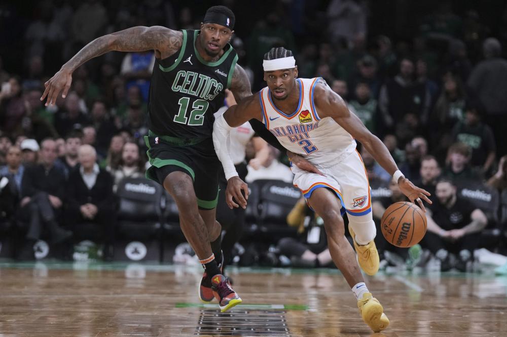 压防守对抗 压防守对抗