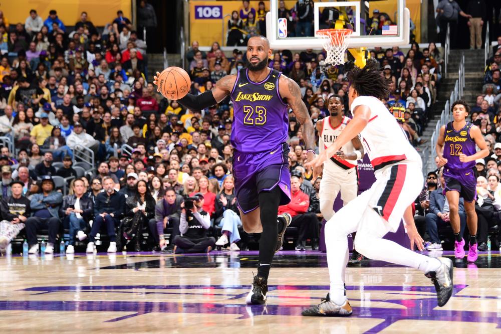 正好契合切 正好契合切