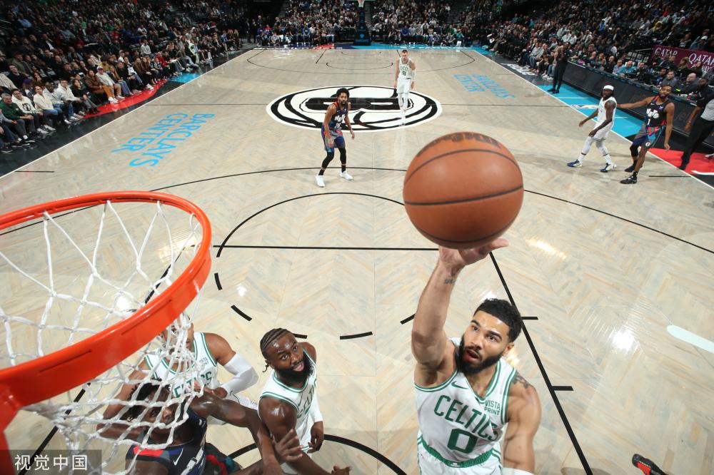 不放弃的精 不放弃的精