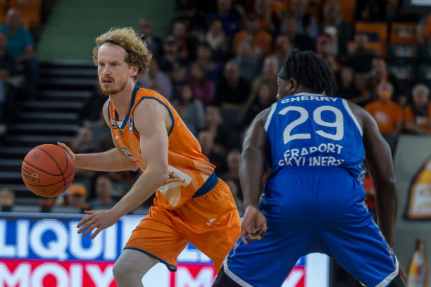 这座充满历 这座充满历