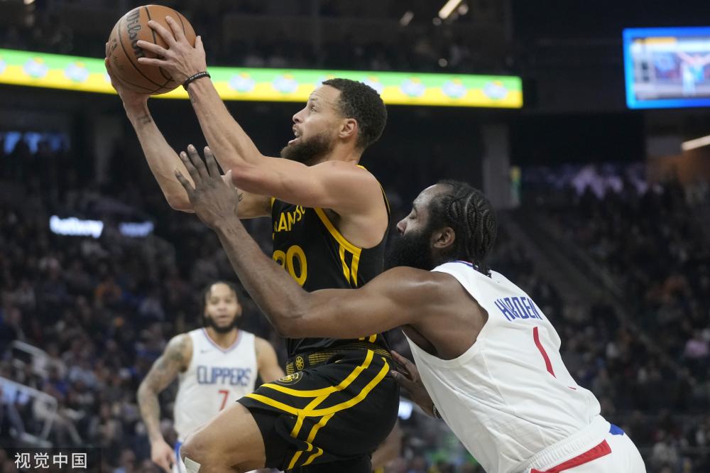 攻克的一大 攻克的一大