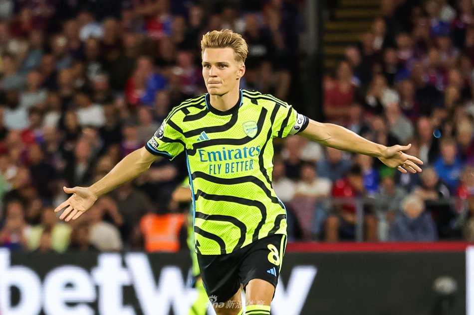 细致的团队 细致的团队