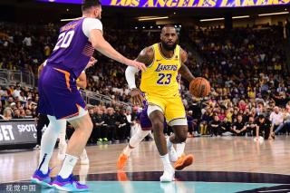 应英超的节 应英超的节