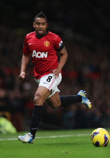 和媒体的热 和媒体的热