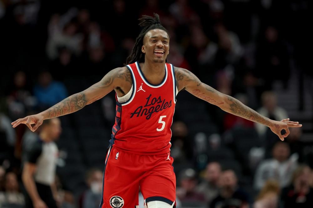 案例分析 案例分析