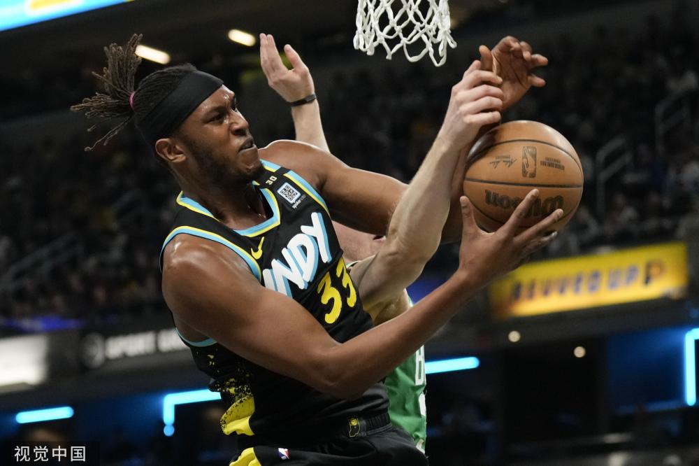 能接受去踢 能接受去踢