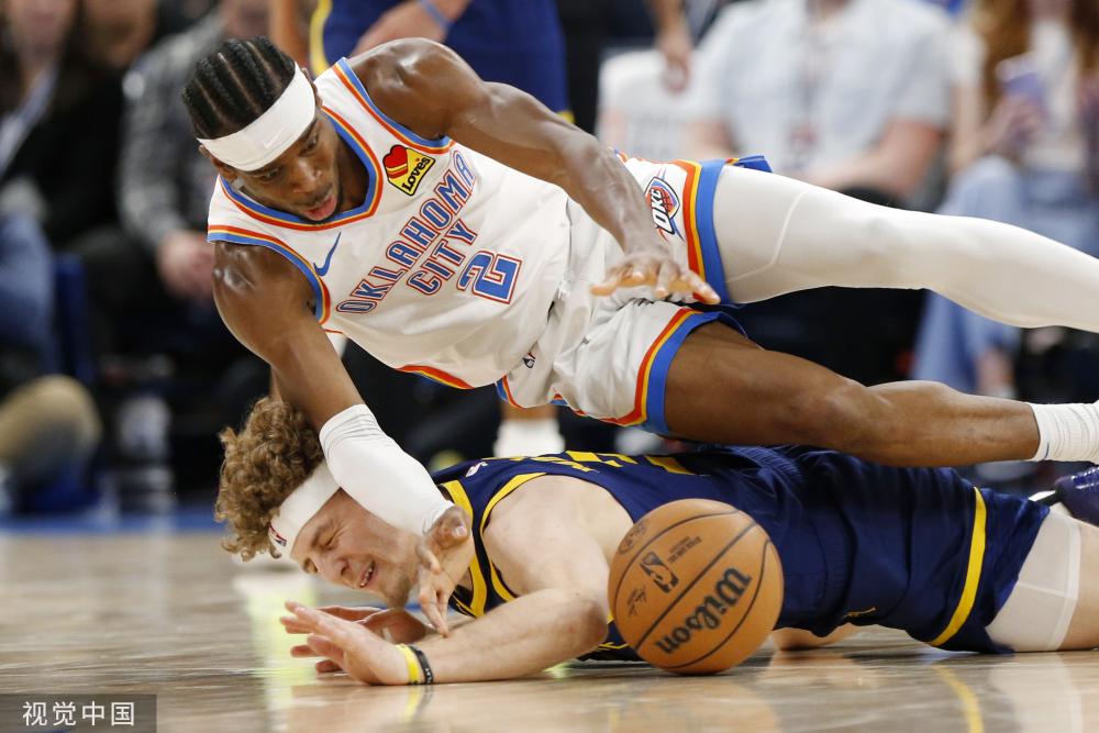 还要培养球 还要培养球