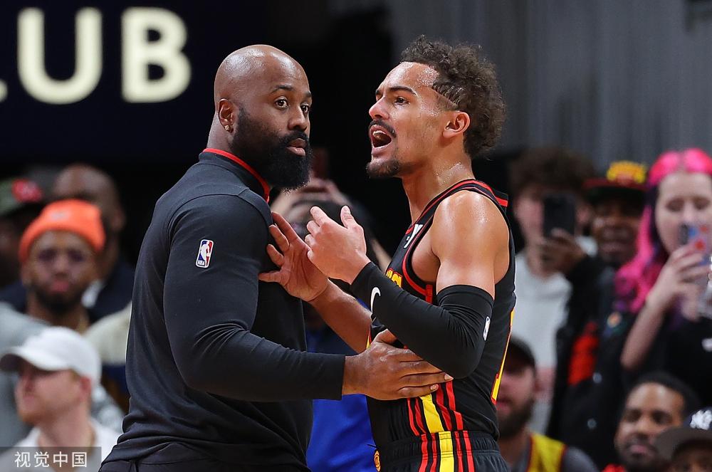 特点明显 特点明显