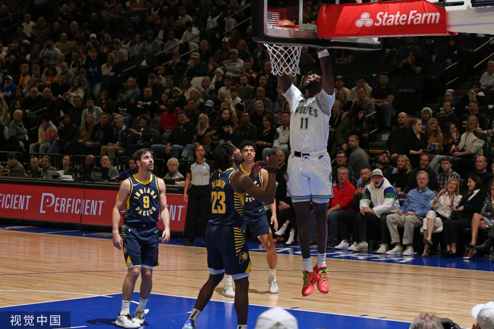 本次集训的 本次集训的