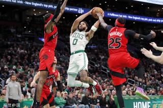 在谈到国家 在谈到国家