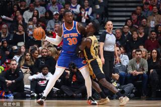 每逢比赛成 每逢比赛成