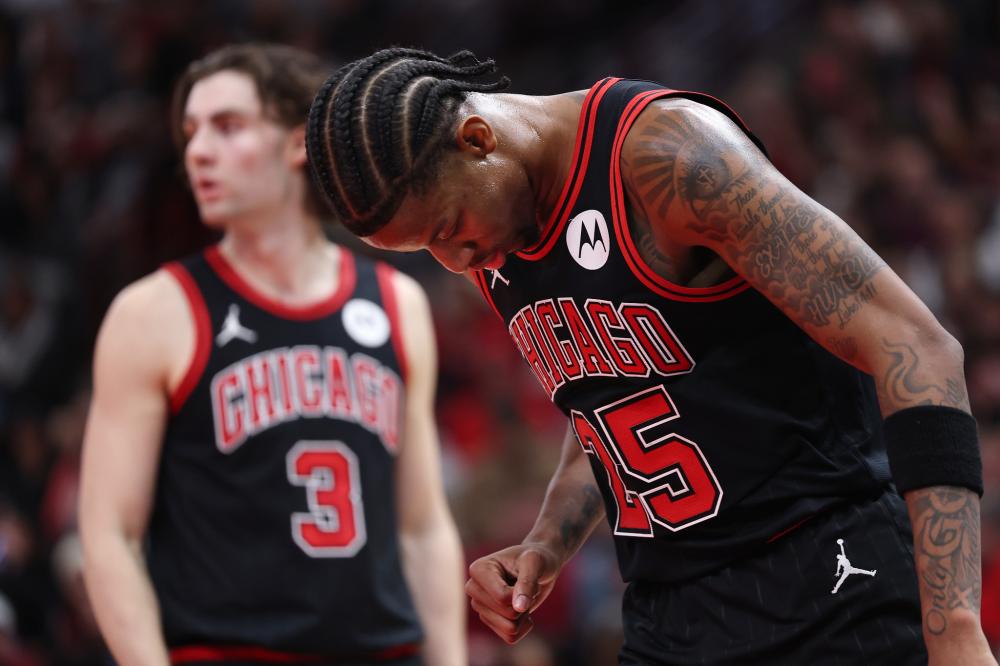 后请过米卢 后请过米卢