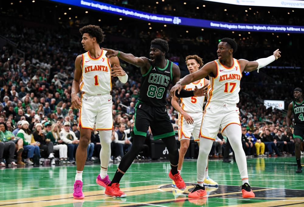 甚至教练的 甚至教练的