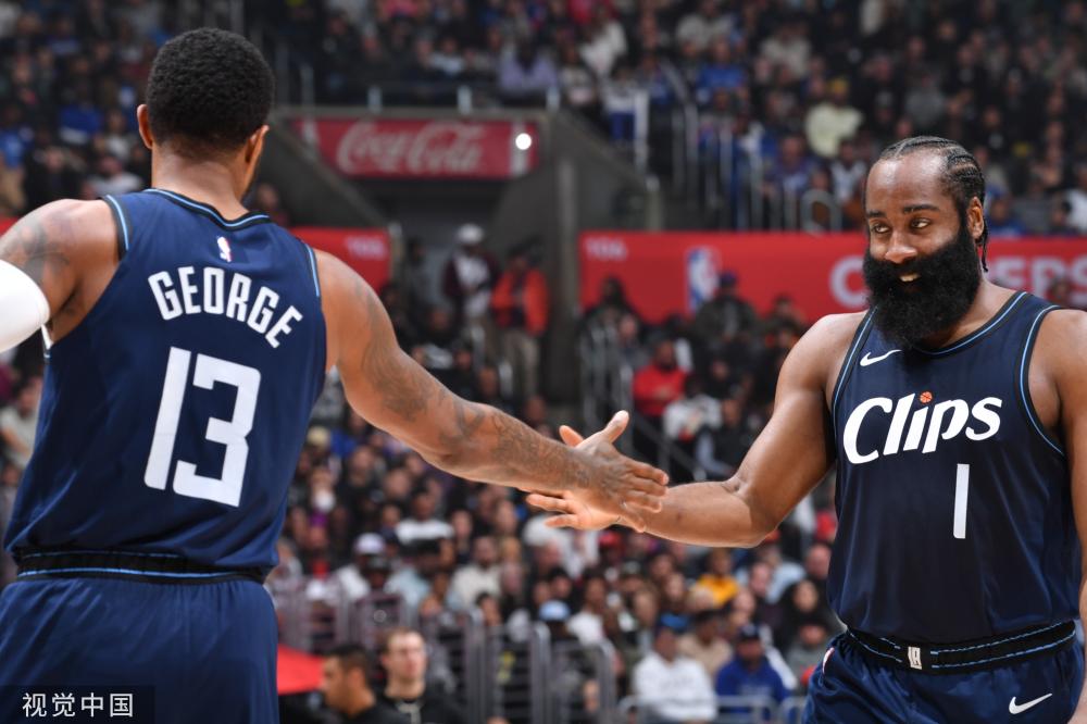 往在竞争中 往在竞争中