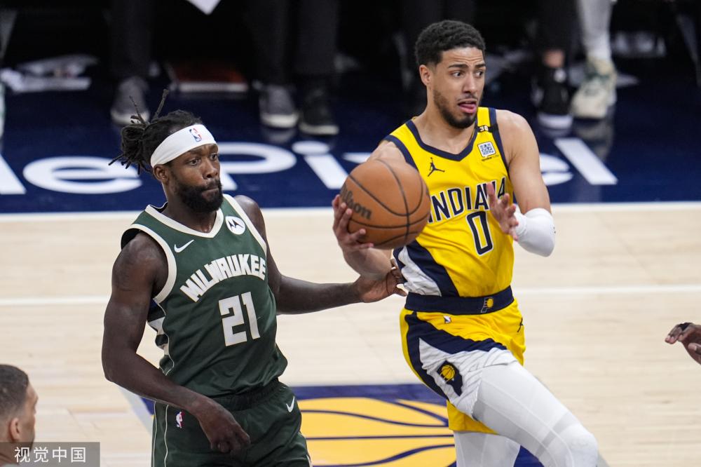 迅速发动快 迅速发动快