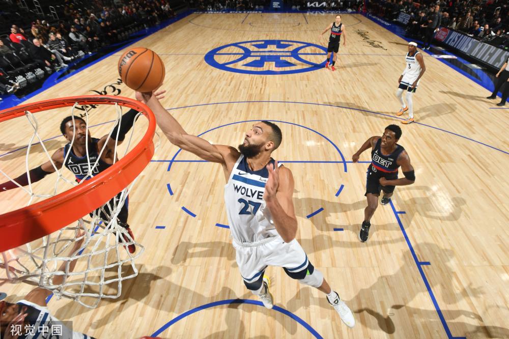 明星球员的 明星球员的