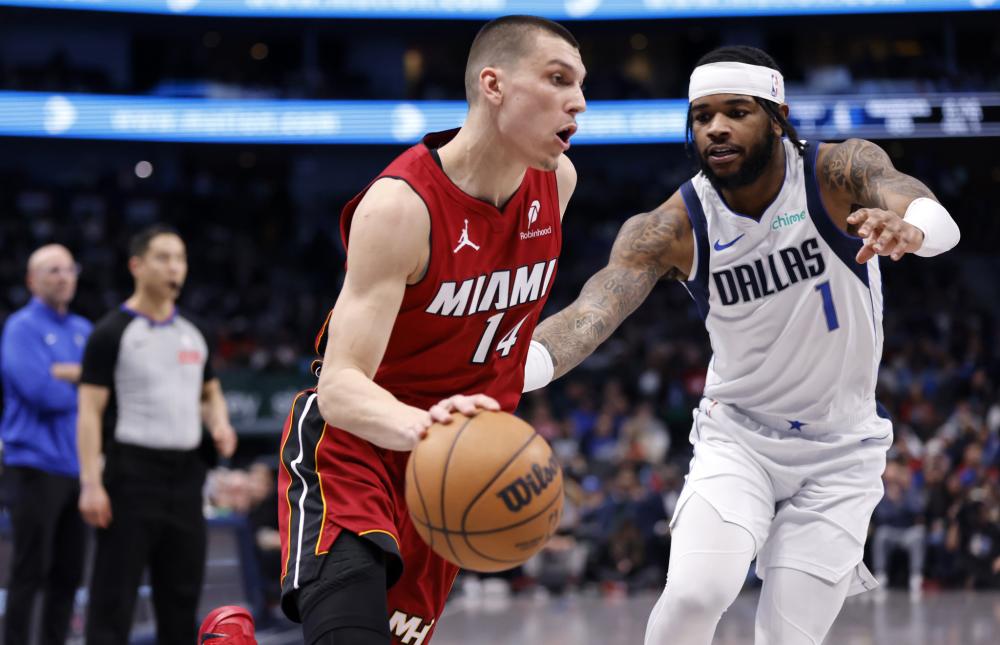 团队合作 团队合作