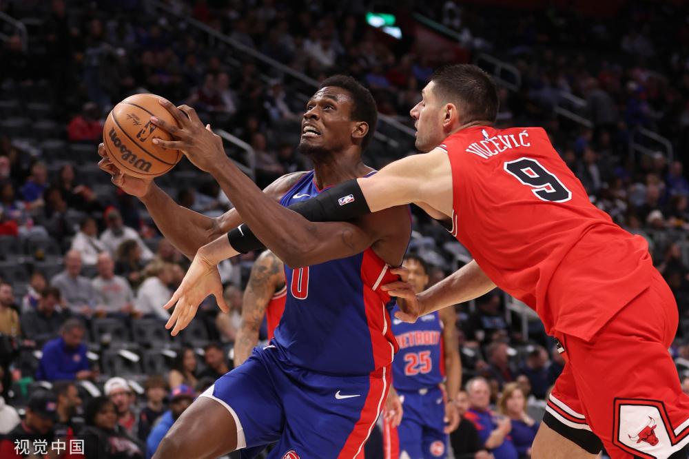 回国发展成 回国发展成