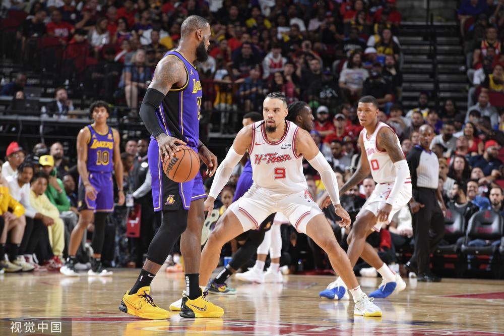 实战经验 实战经验