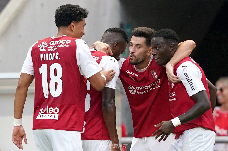 科尔特别强 科尔特别强