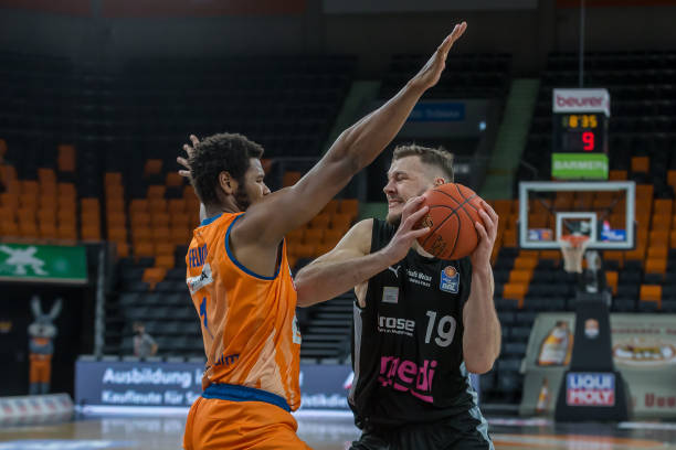 但最终效果 但最终效果