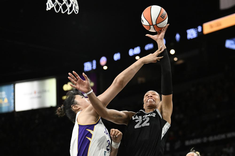 他的运动能 他的运动能