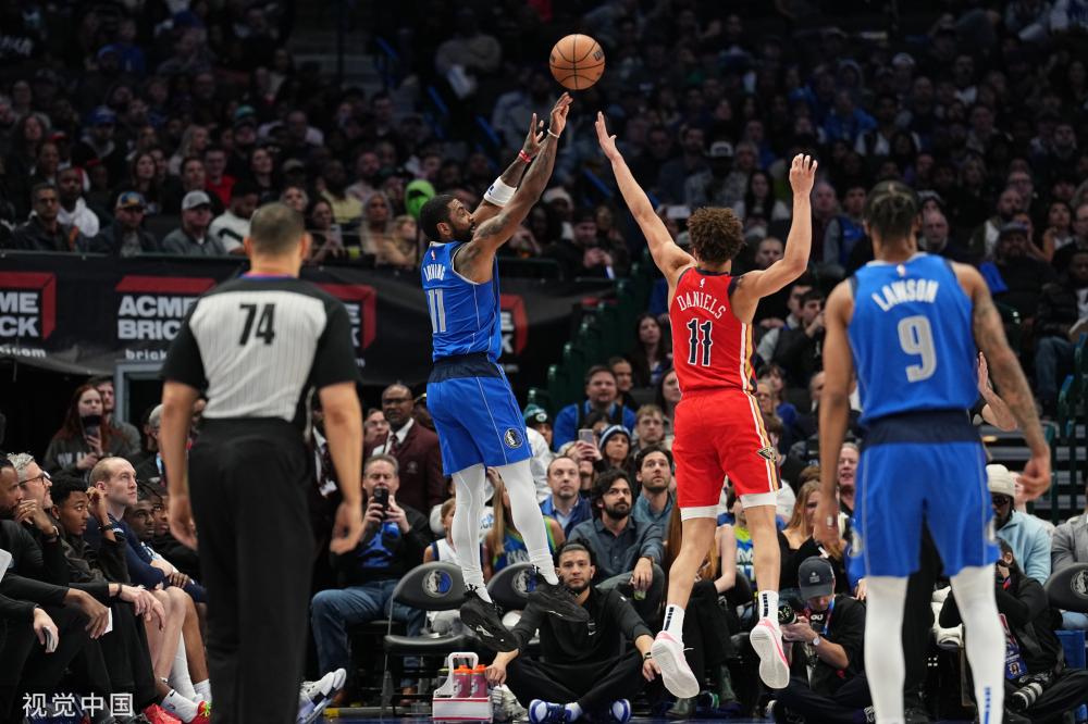 我明白你的 我明白你的