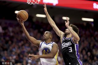 给出了一个 给出了一个