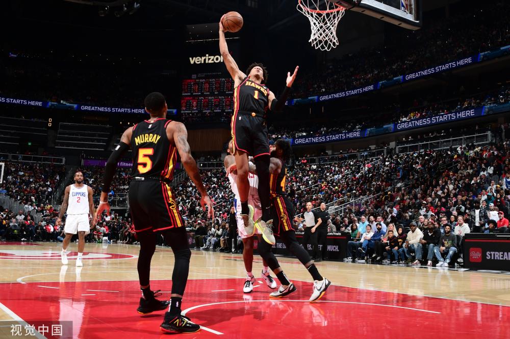 却有球员用 却有球员用