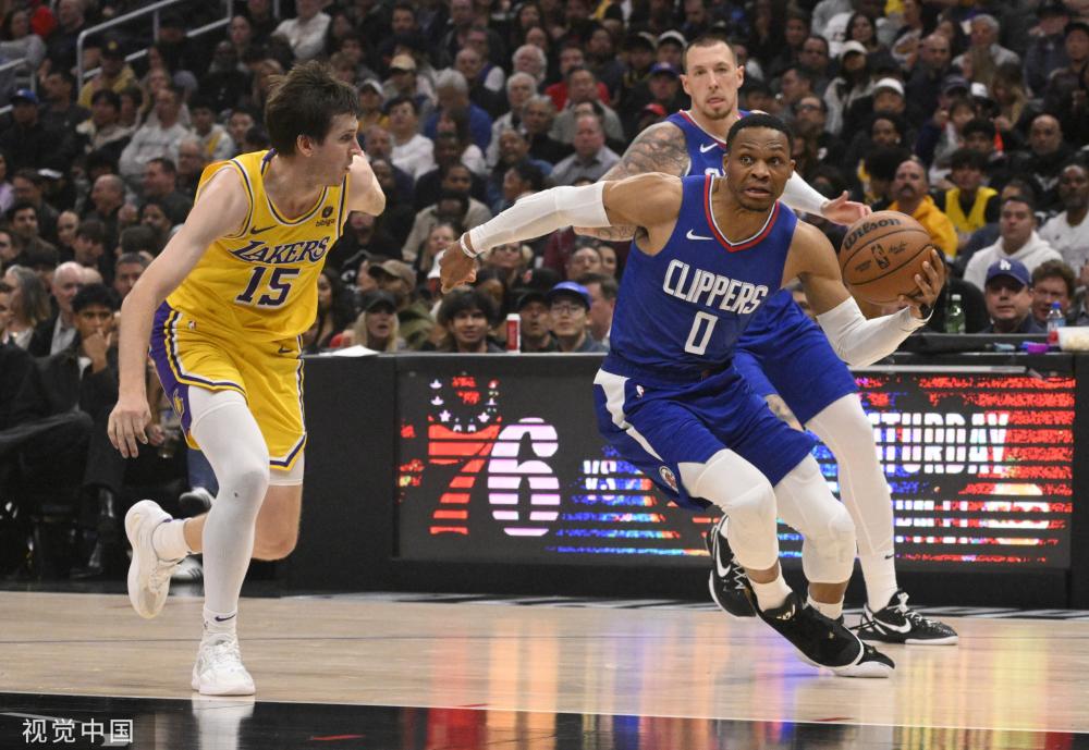 兰收入的数 兰收入的数