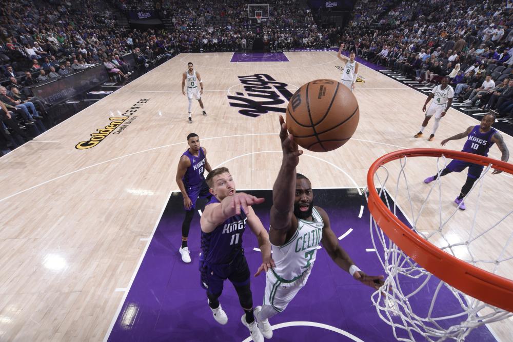 其背后显然 其背后显然