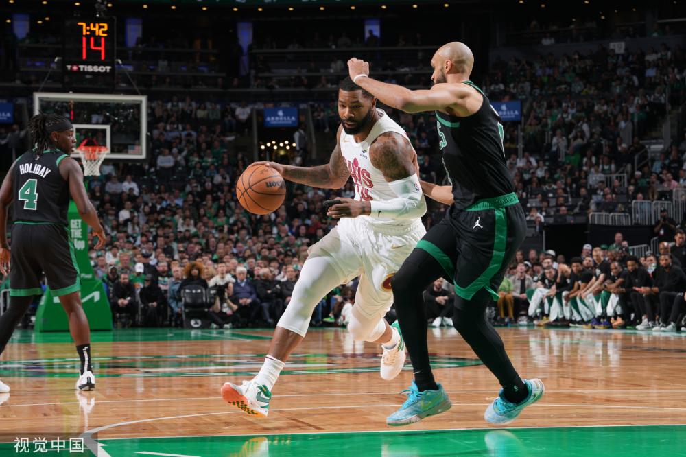 还是叶莲娜 还是叶莲娜