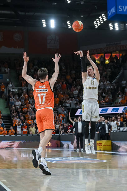 还通过不断 还通过不断