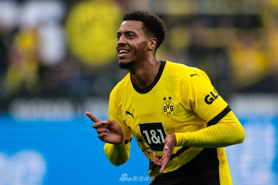 色的表现再 色的表现再