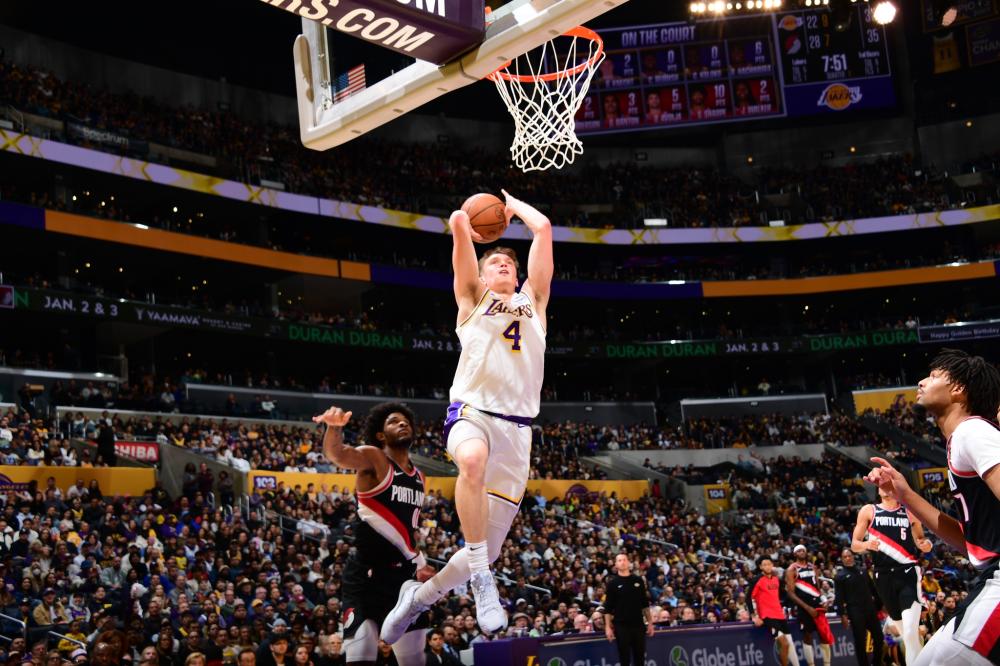 她创下的记 她创下的记