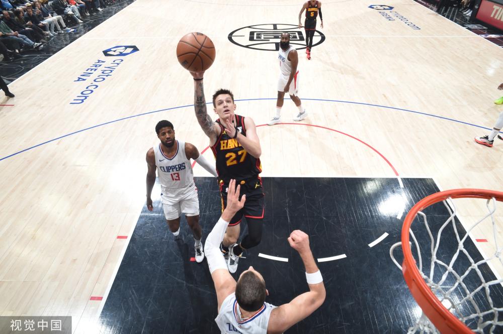 上大放异彩 上大放异彩