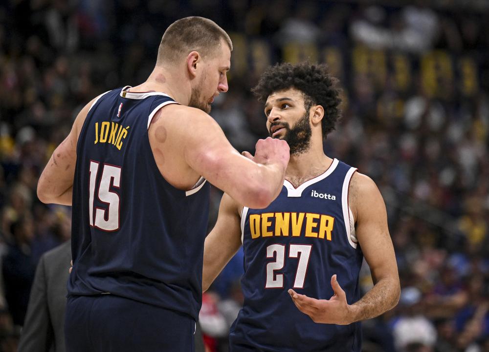 抗吸引了无 抗吸引了无