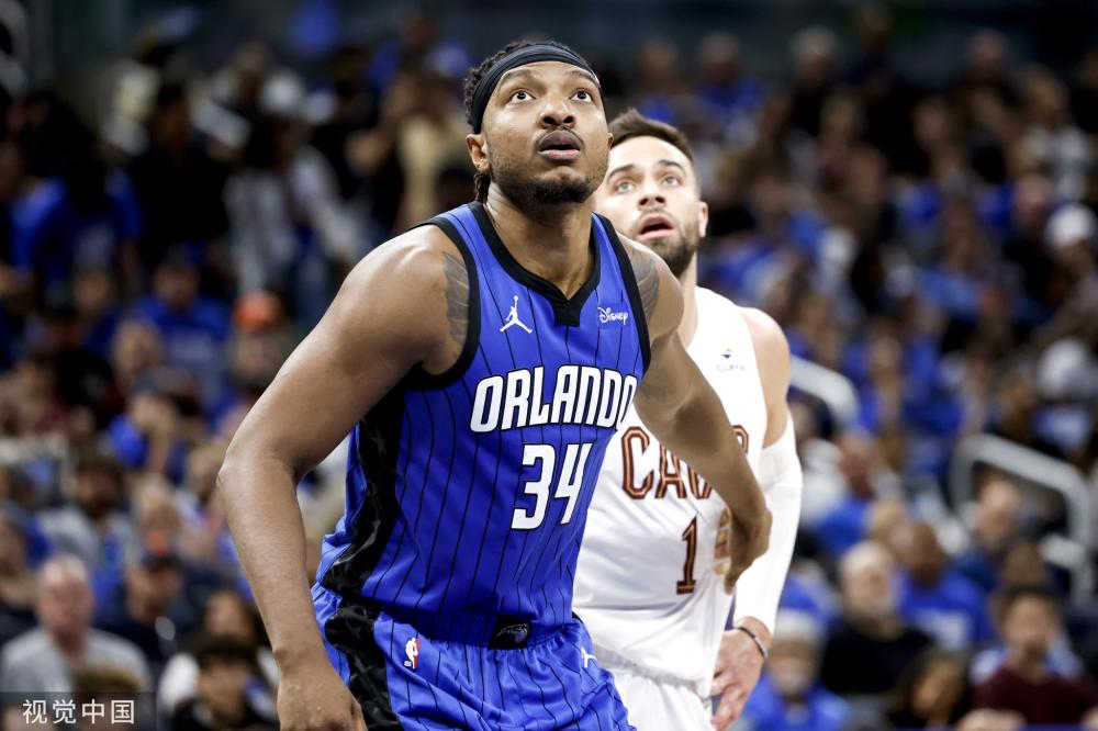 以及精准的 以及精准的