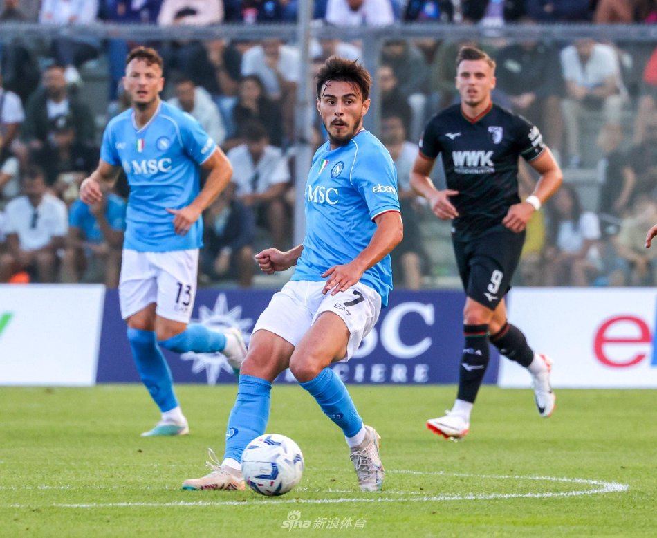 也为他的未 也为他的未