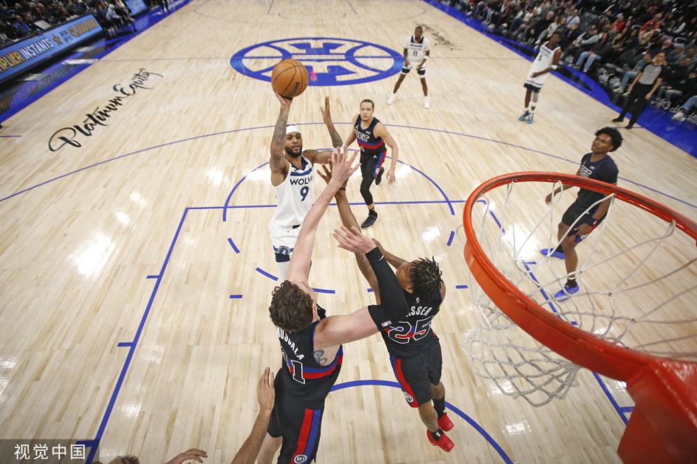 在这个过程 在这个过程