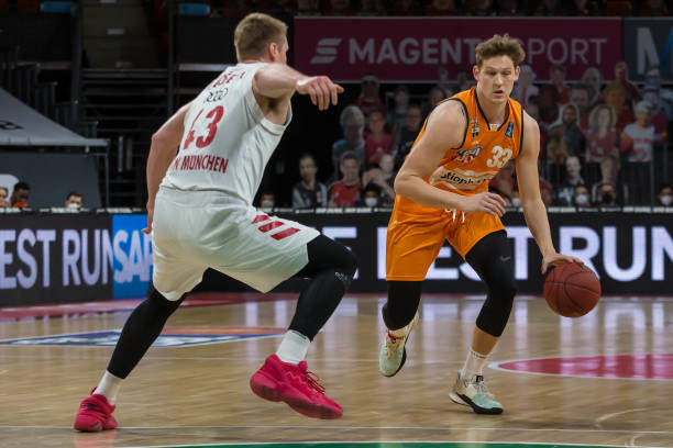 精神领袖 精神领袖