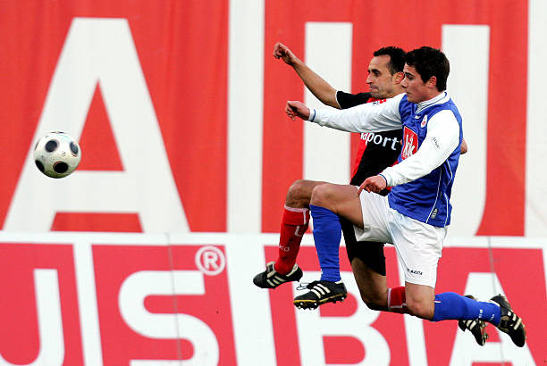 最终导致多 最终导致多