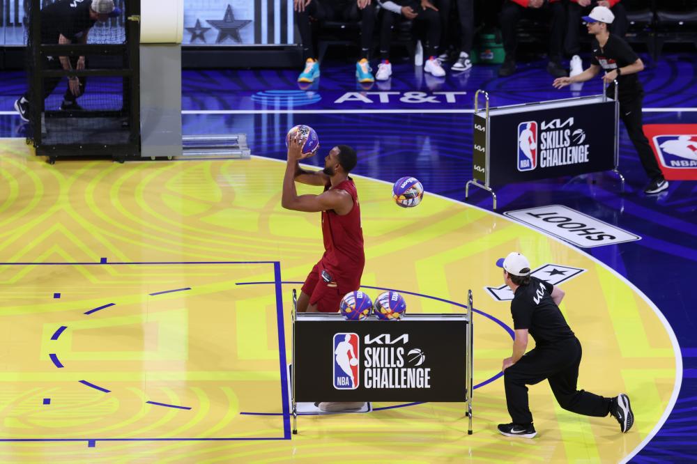 理解和在比 理解和在比