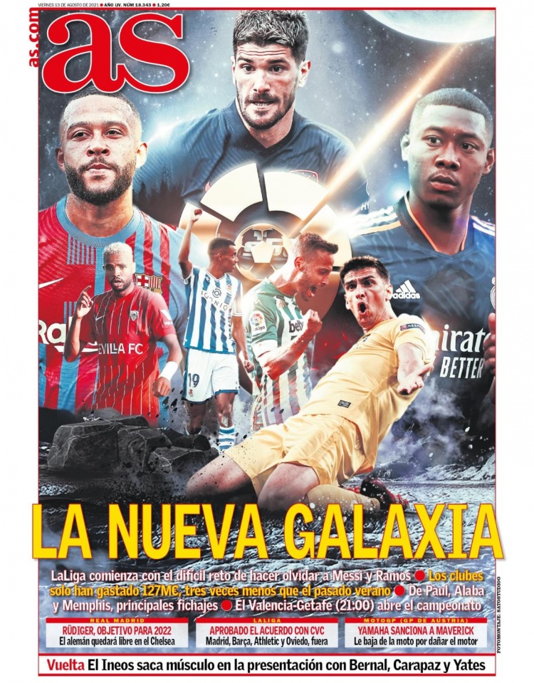 造了多次良 造了多次良