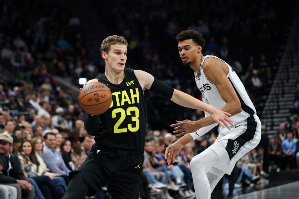 加强中场拦 加强中场拦