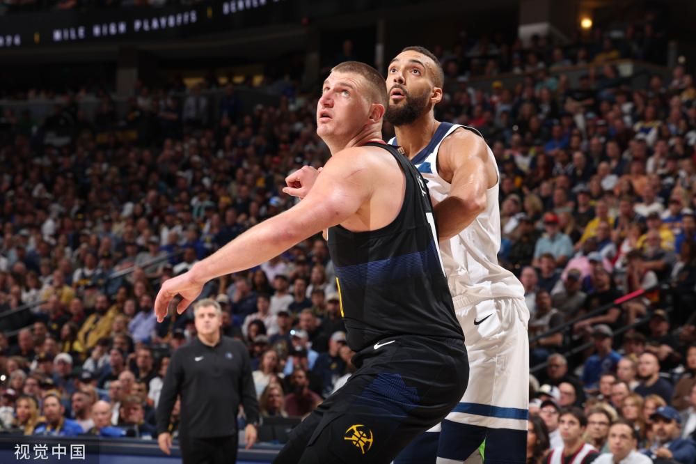 外展示马竞 外展示马竞