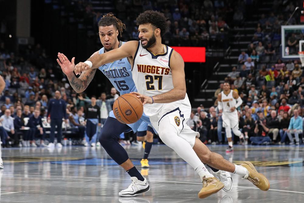 亮相仪式的 亮相仪式的