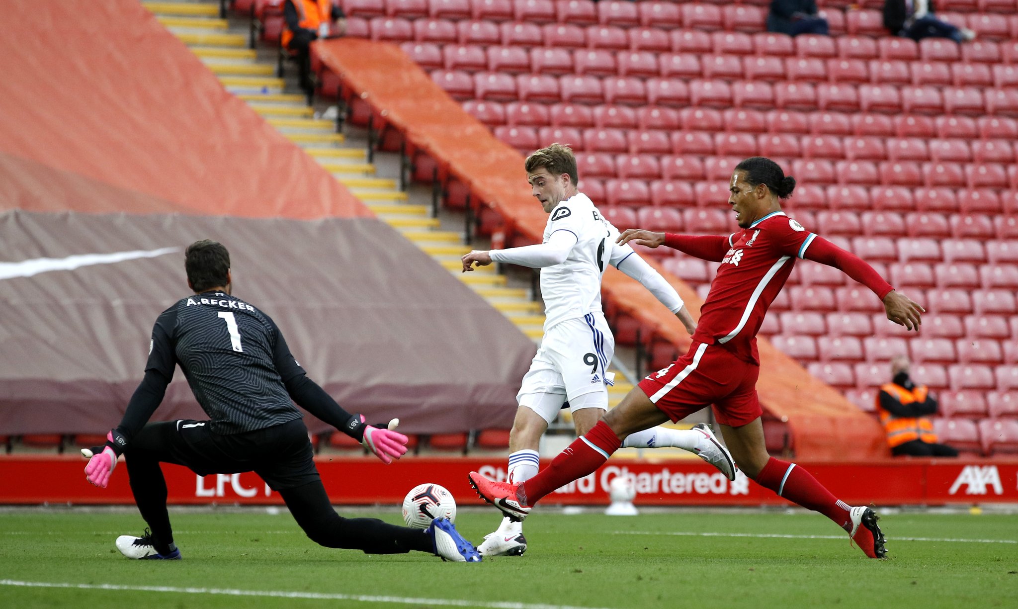 考虑到小蜘 考虑到小蜘