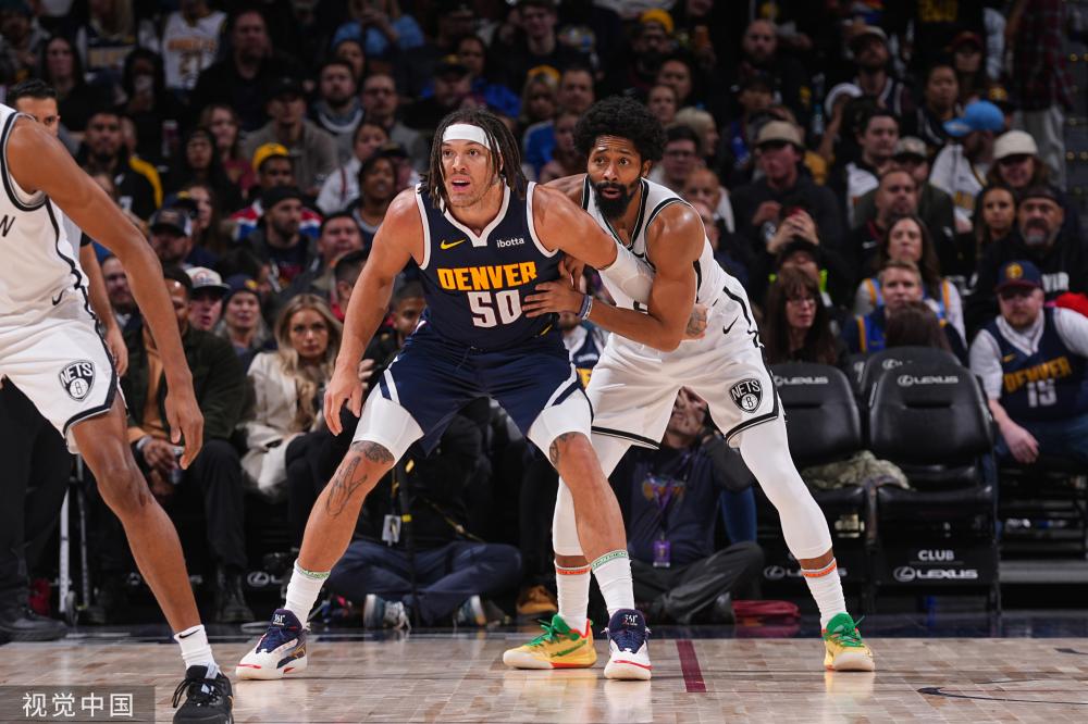 正是俱乐部 正是俱乐部